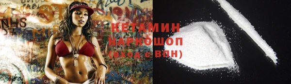 дживик Абаза