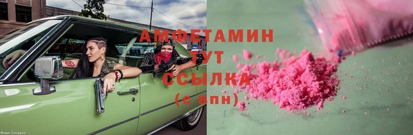 дживик Абаза