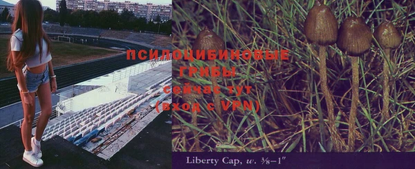 мет Абдулино