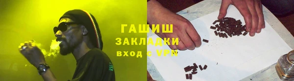 дживик Абаза