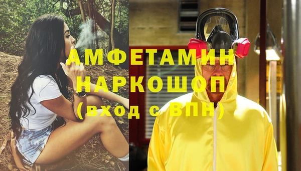 дживик Абаза