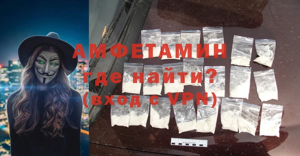 дживик Абаза