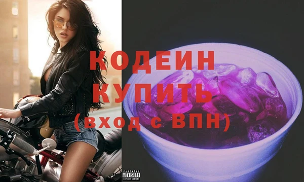 дживик Абаза