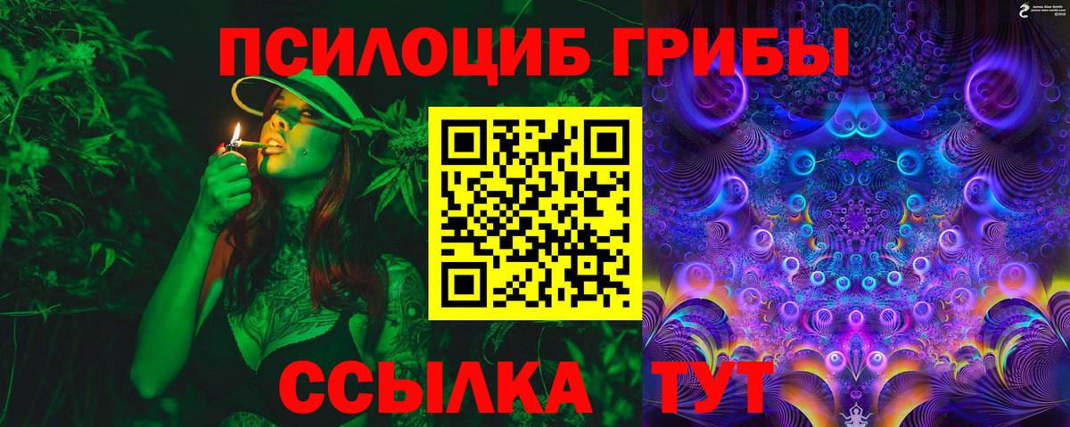 Азнакаево  Галлюциногенные грибы мухоморы  Вход с VPN  Псилоцибиновые грибы мухоморы 
