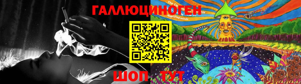 Псилоцибиновые грибы GOLDEN TEACHER Азнакаево